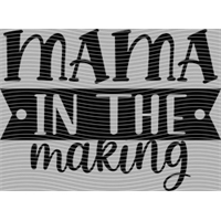 Mother's Day-MM 3620